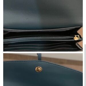 Kate Spade Wallet.  NWT.